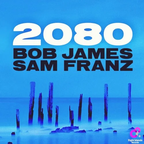 Music — Bob James